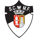 SC Maria da Fonte logo