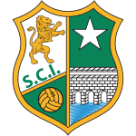 SC Ideal logo