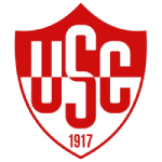 Uberaba U20