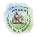 Unión Clan Gtm