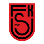 FKS Ukmergė B