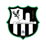 ASD Accademia Calcio Monte