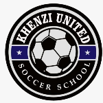 Khenzi United U13