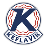 Keflavik Women