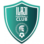 Ilaji FC U19