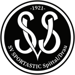 SV Spittal/Drau logo