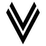 ASK Voitsberg logo