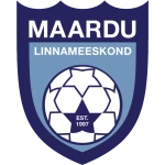 FC Maardu Aliens