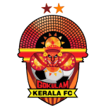 Gokulam Kerala FC II