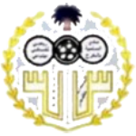 Al-Selmiyah Club