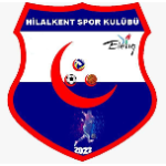 Hilalkentspor