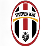 Siverek Kadın Spor Kulübü
