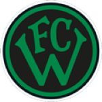 FC Wacker Innsbruck logo