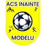 ACS Înainte Modelu logo