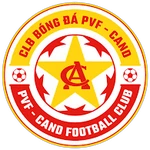 PVF-Công An Nhân Dân