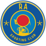 RA SC