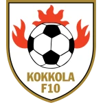 Kokkola Futis 10