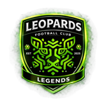 Leopards Hill Legends FC