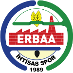 Erbaa Güreş İhtisasspor