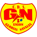 Budaklar Gençlikspor