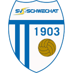 SV Schwechat logo