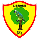 Librade U20