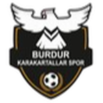 Burdur Karakartallarspor