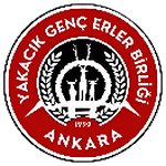 Yakacık Genç Erlerbirliği Spor