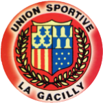 La Gacilly logo