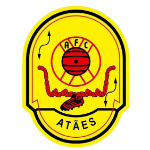 Atães FC
