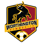 Worthington Community FC