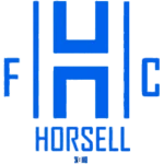Horsell FC
