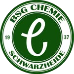 BSG Chemie Schwarzheide