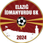 Elazığ İdman Yurdu