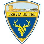 Cervia United