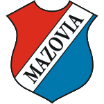 Mazovia II Mińsk Mazowiecki