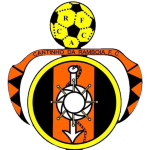 Cantinho da Ramboia FC