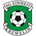 SpG Krewelin/​Mildenberg