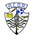 ACDR Freixo Numão