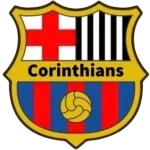 Manchester Corinthians JFC
