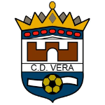 CD Vera logo