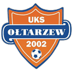 UKS Ołtarzew