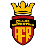 Real Afro Sport