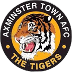 Axminster Town