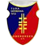 TuRa Oberdrees