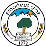 Erdoğmuşspor