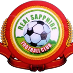 Real Sapphire Fc