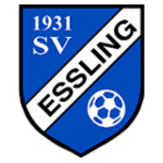 SV Essling