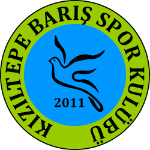 Kızıltepe Barışspor