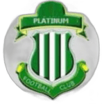 Platinum Fc